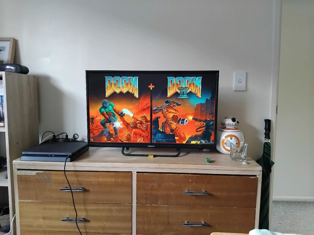 GIF uploaded by Ocean