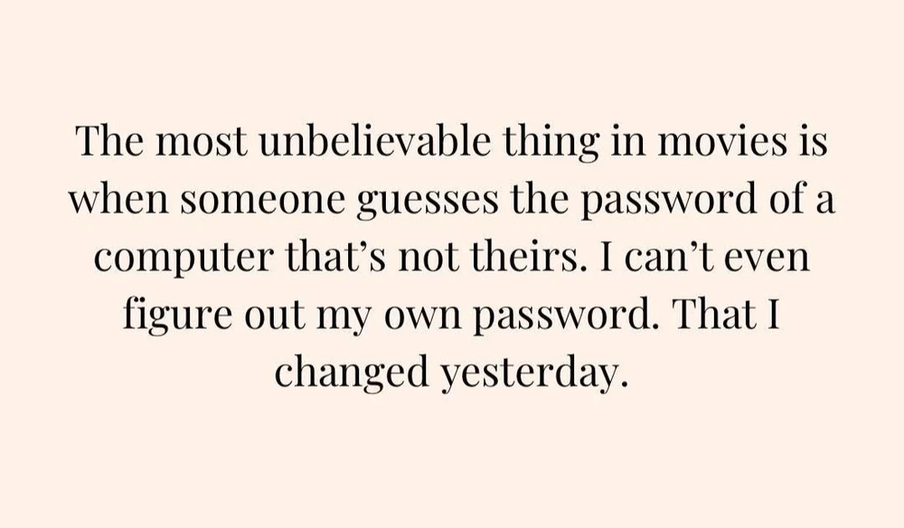 GIF uploaded by ๐โจโณโฏ๐๐ถ๐๐พ๐๐โฏโจ๐