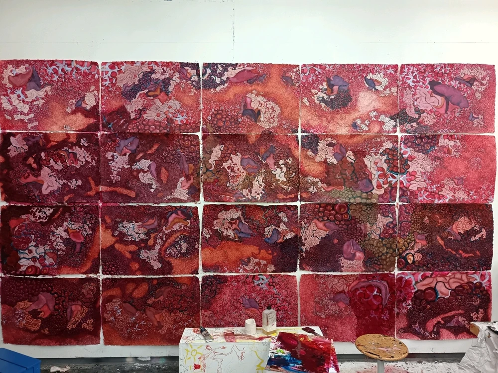 GIF hochgeladen von Mert