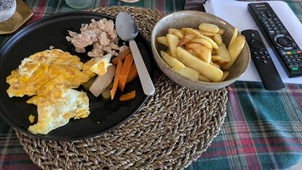 GIF uploaded by Sarah