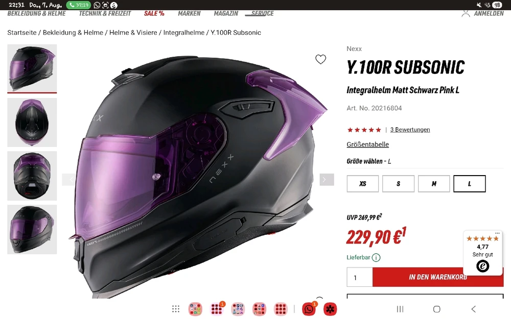 GIF hochgeladen von Nora-Fee