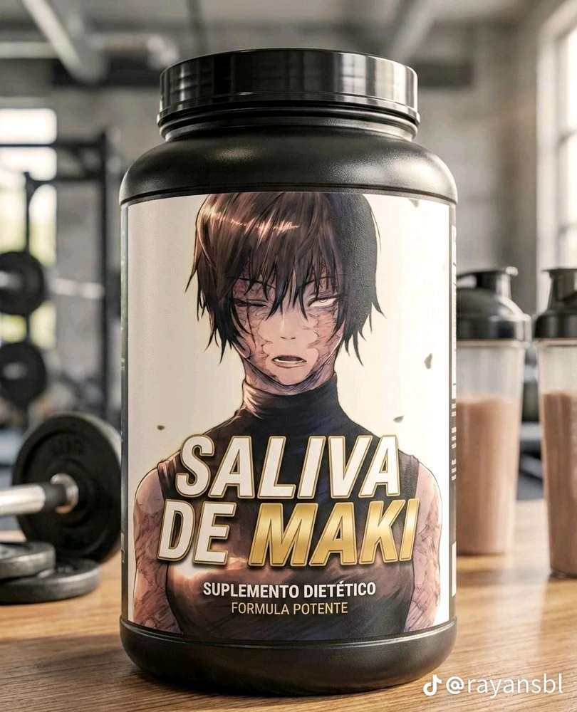 GIF subido por Zualem