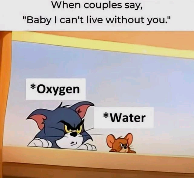 GIF uploaded by fatima