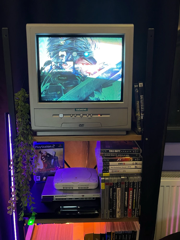 Berk tarafından yüklenen GIF