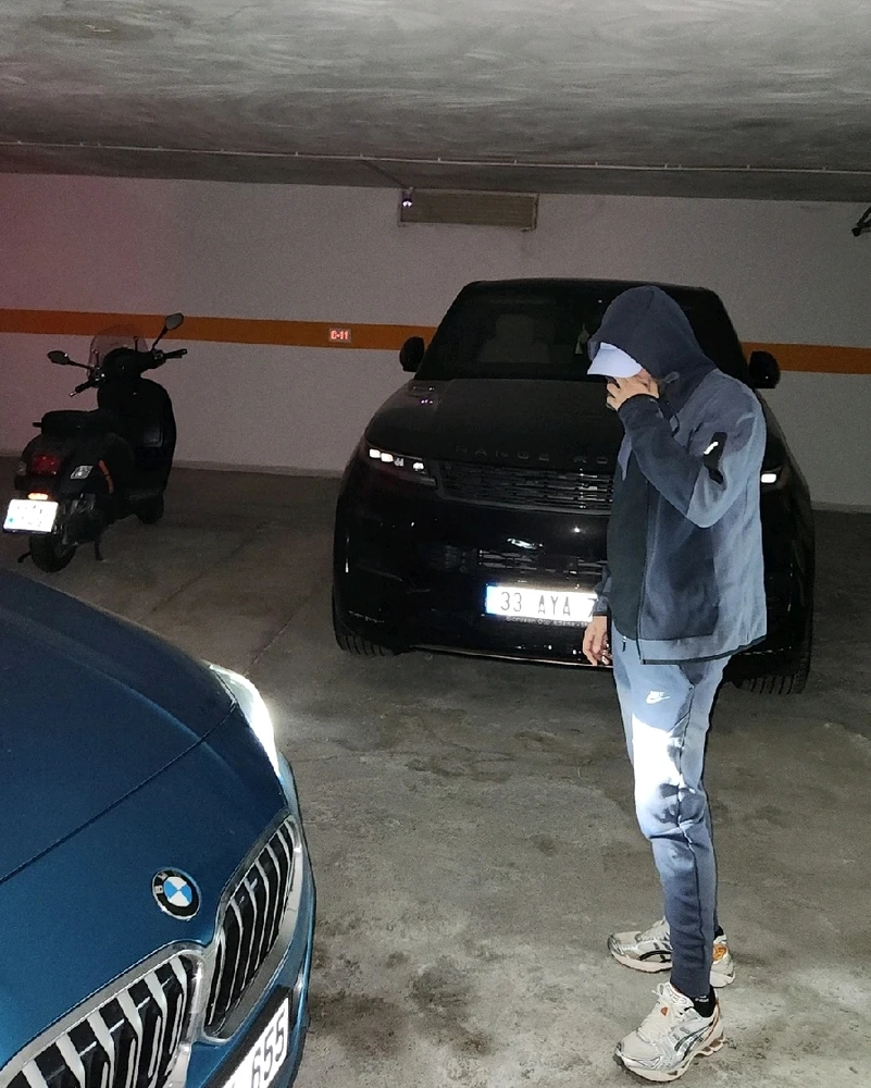 Mert tarafından yüklenen GIF