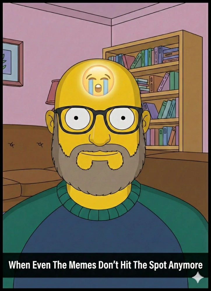 GIF uploaded by Andy