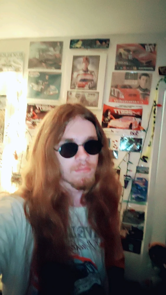 GIF uploaded by Darian