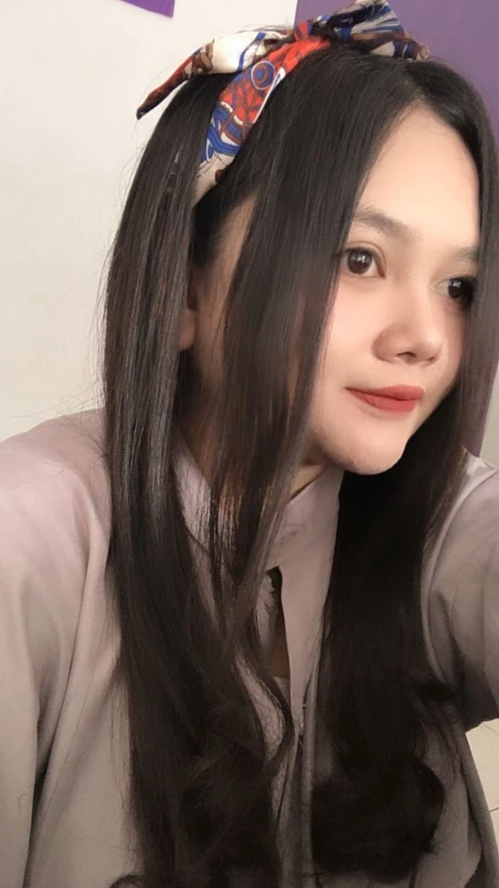 Gambar diunggah oleh Wulan