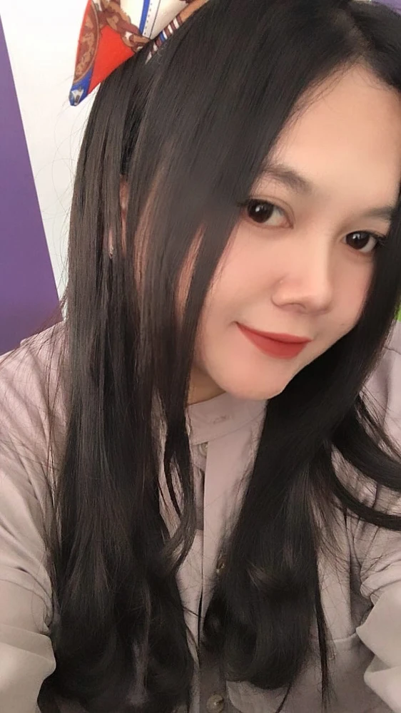 Gambar diunggah oleh Wulan