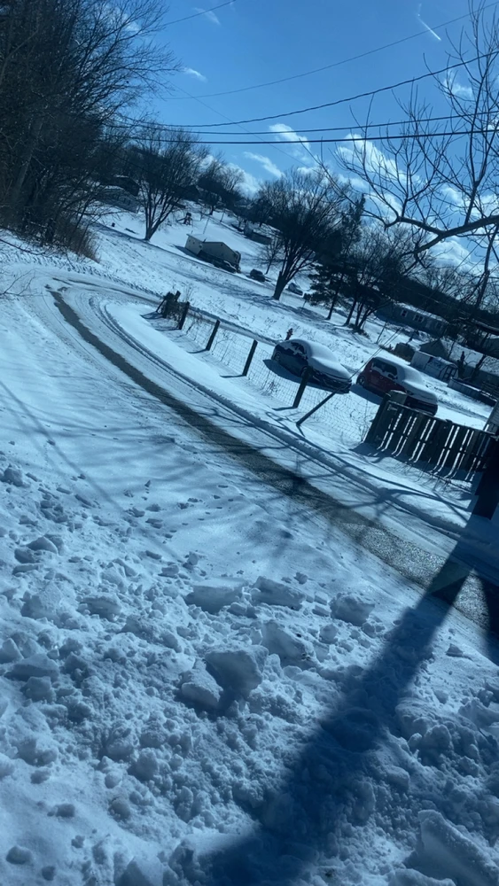 GIF uploaded by Jacob