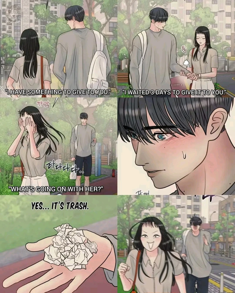 GIF uploaded by Kitty