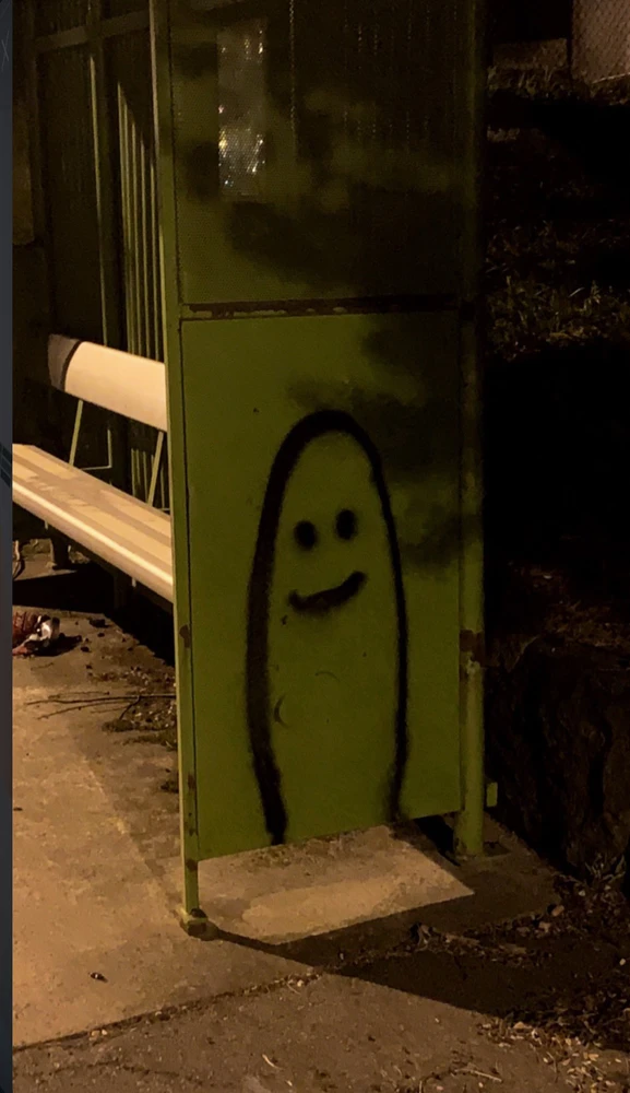 Image uploaded by Kim