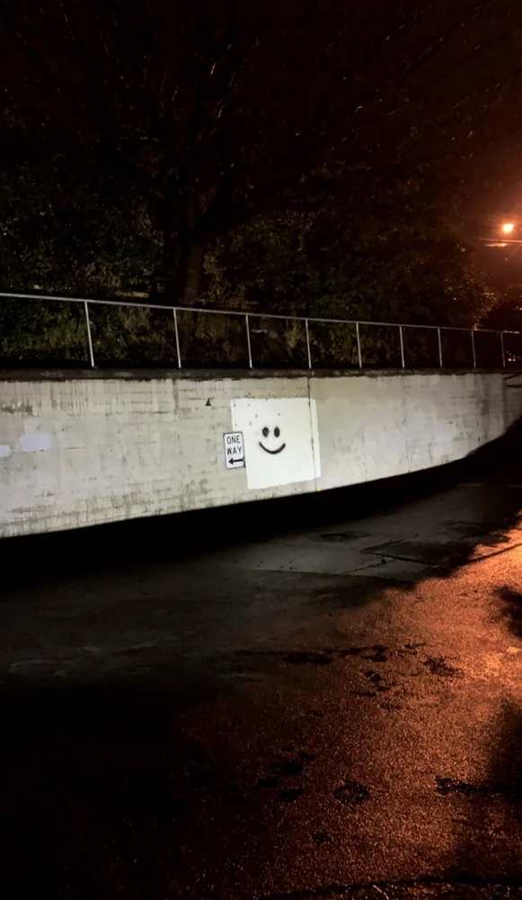 Image uploaded by Kim