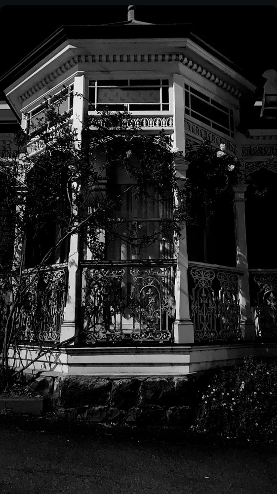 Image uploaded by Kim