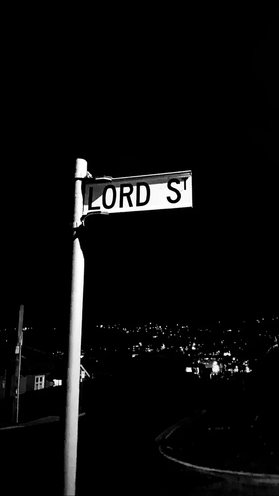 Image uploaded by Kim