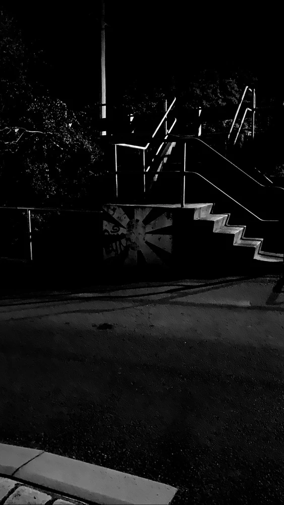 Image uploaded by Kim