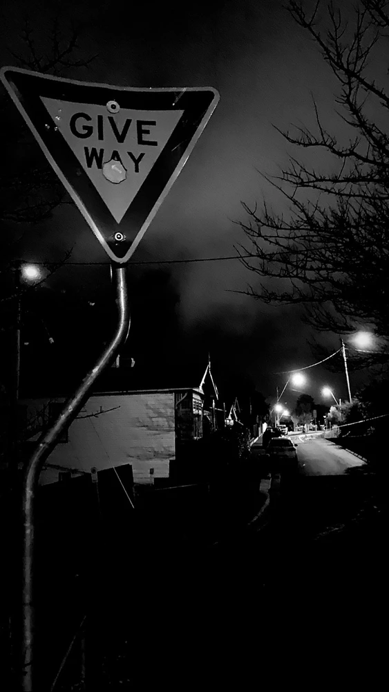 Image uploaded by Kim