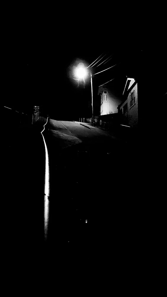 Image uploaded by Kim