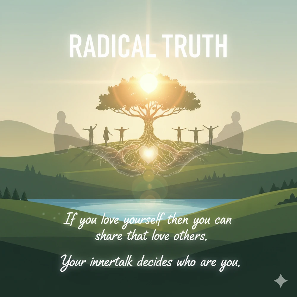 GIF uploaded by Mahavir