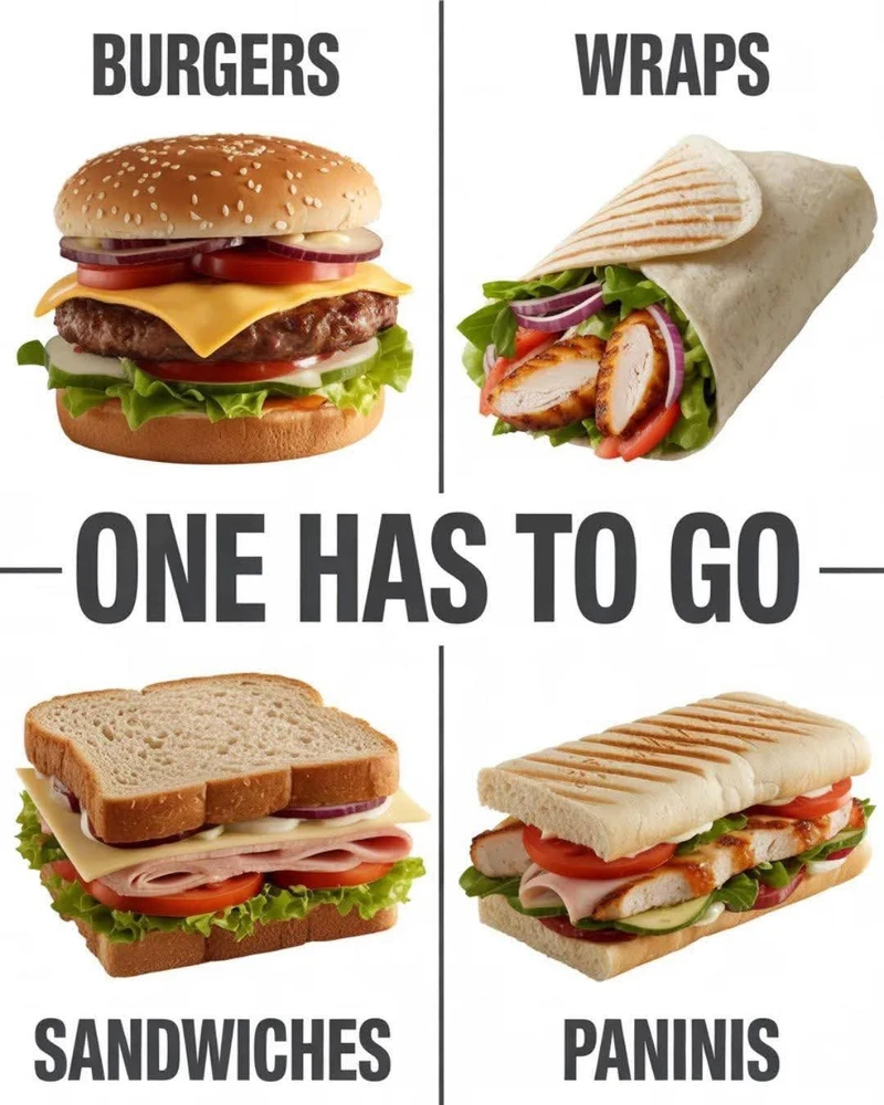 GIF uploaded by Chris