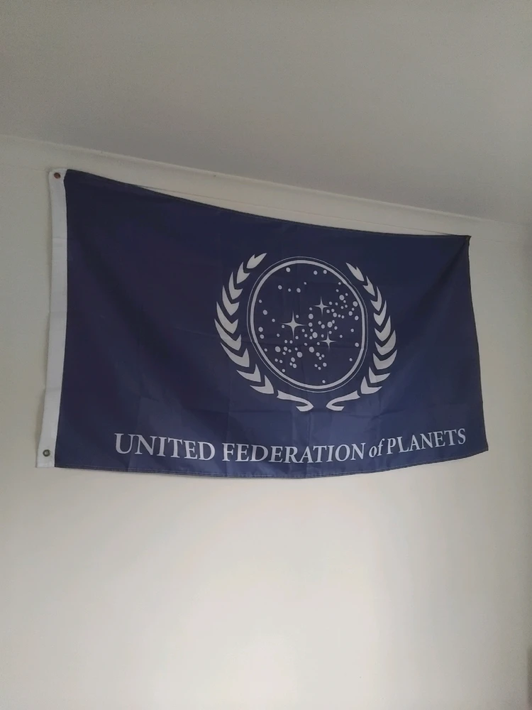 GIF uploaded by Ocean