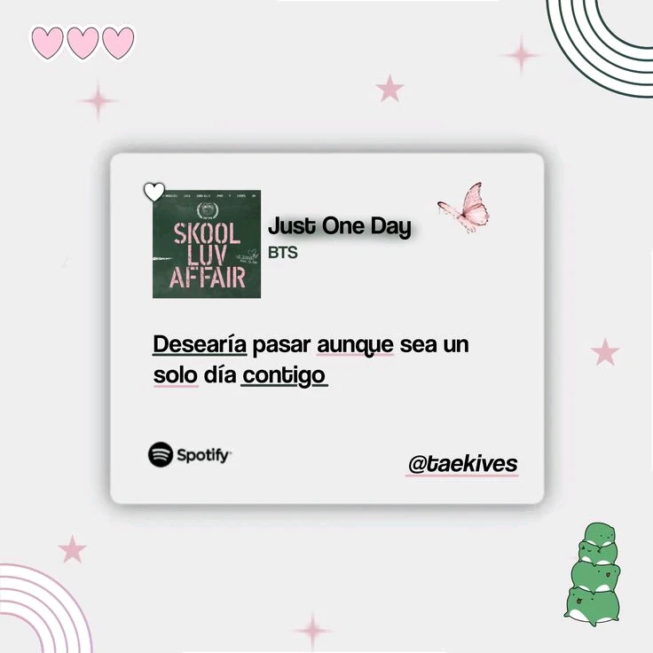 GIF subido por Benjamin