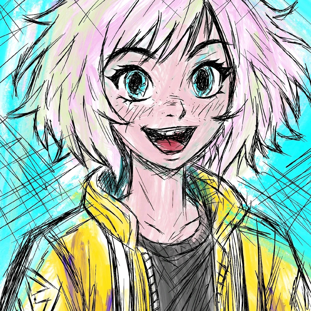 Image uploaded by Vi