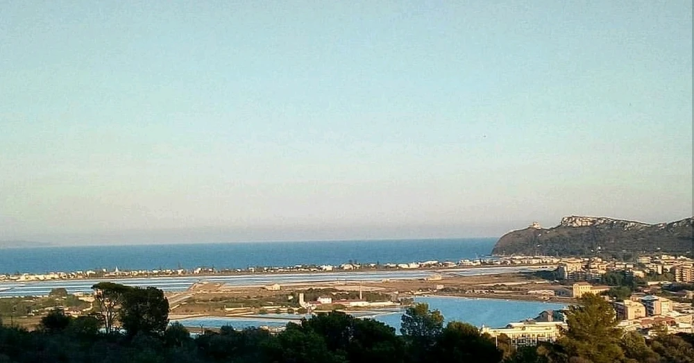 GIF caricata da Christian