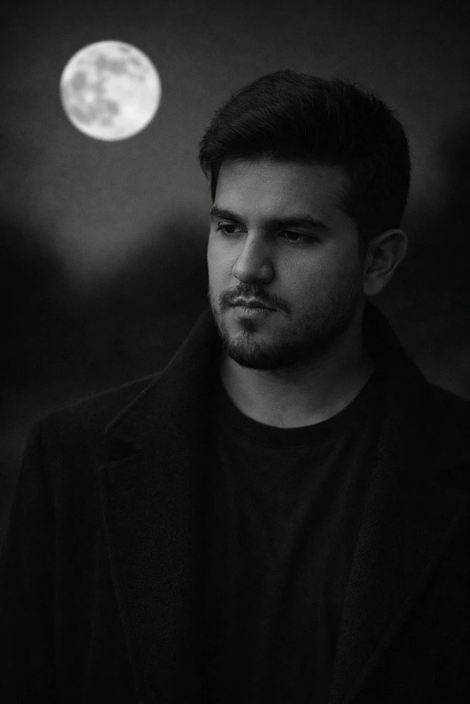 GIF subido por Diego