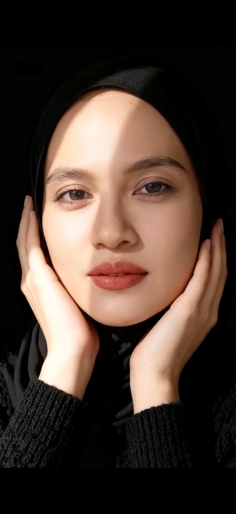 GIF diunggah oleh TheyCallMeTy🦉