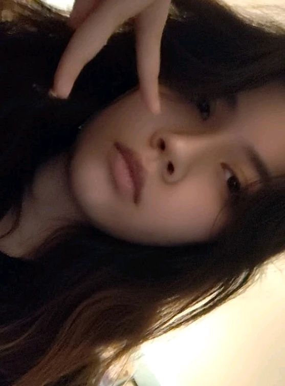 Image uploaded by Leila