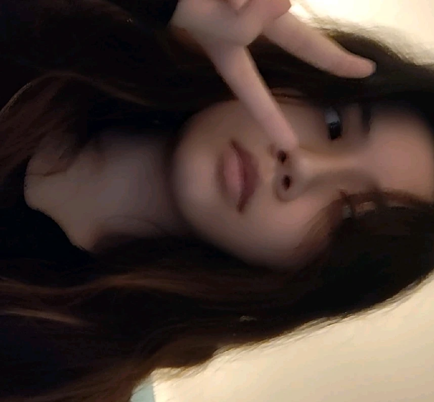 Image uploaded by Leila