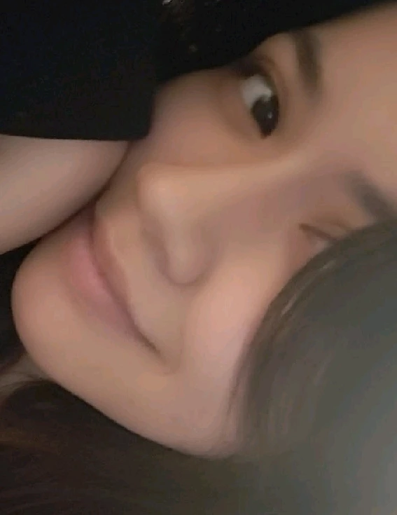 Image uploaded by Leila