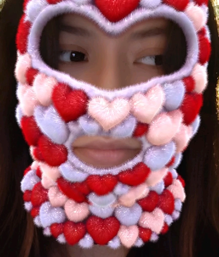 Image uploaded by Leila