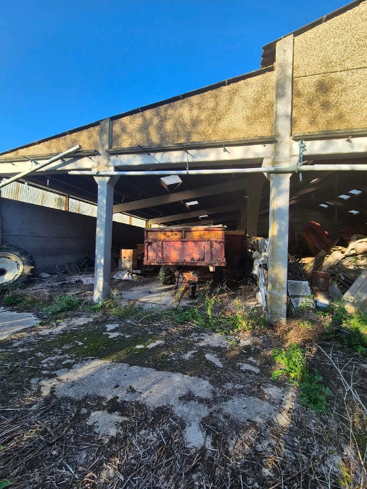 Image ajoutée par Florian