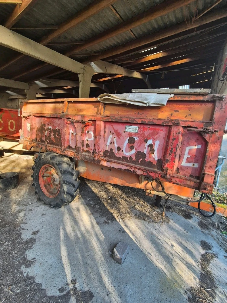 Image ajoutée par Florian