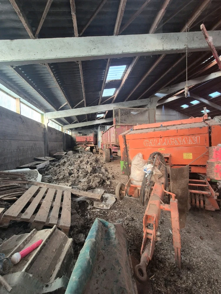 Image ajoutée par Florian