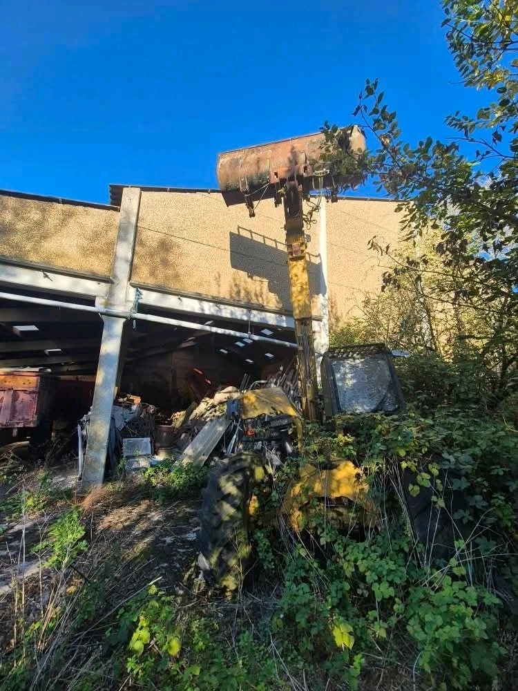 Image ajoutée par Florian