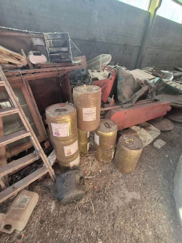 Image ajoutée par Florian