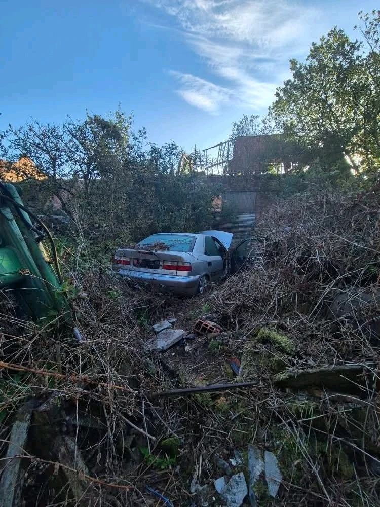 Image ajoutée par Florian