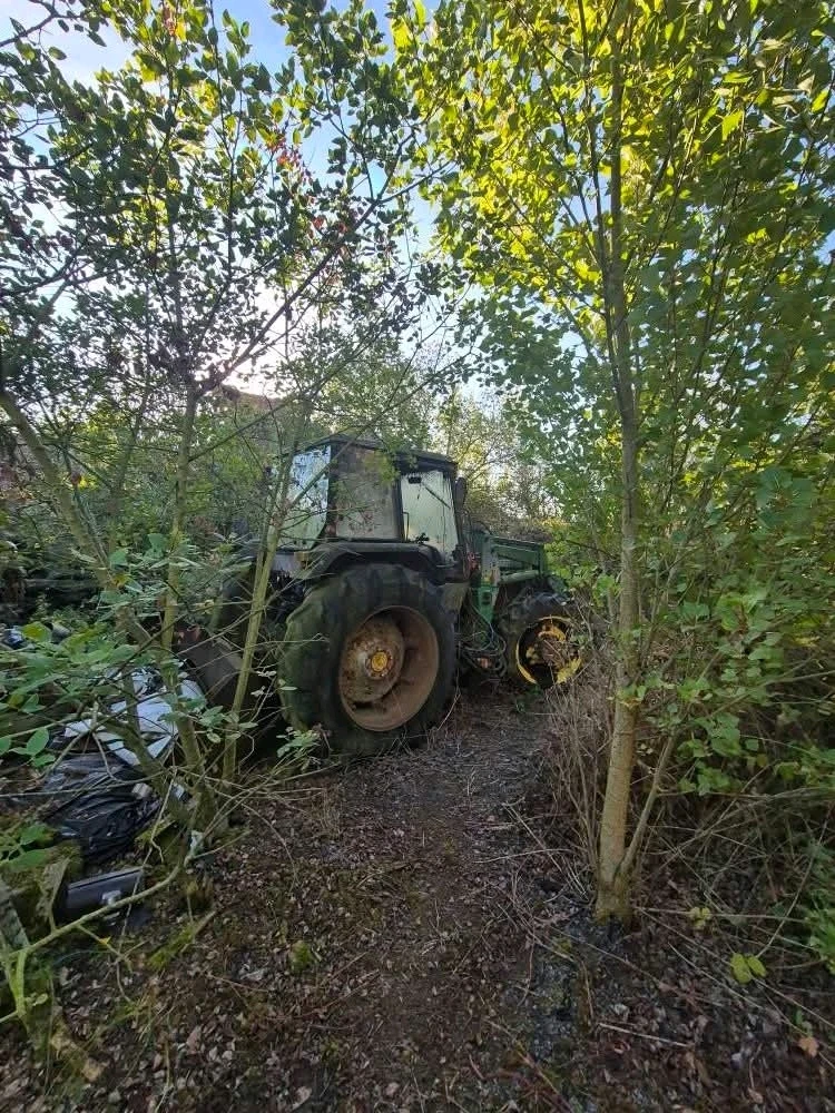 Image ajoutée par Florian