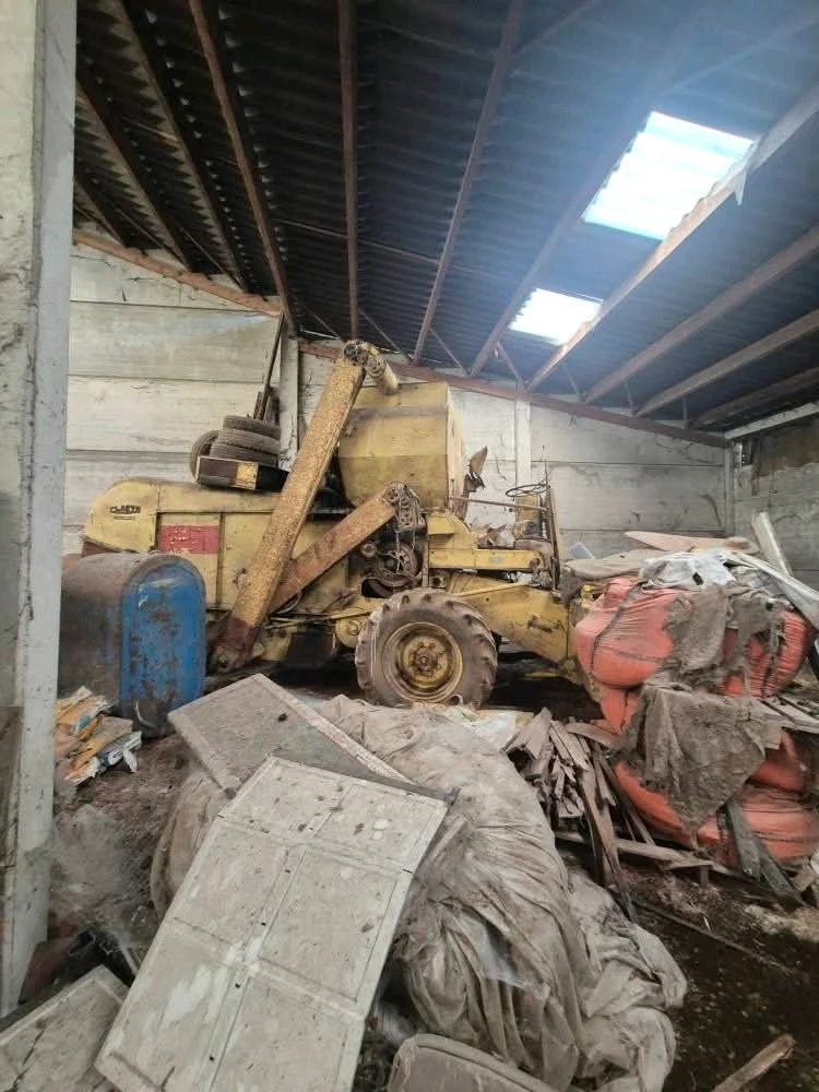 Image ajoutée par Florian