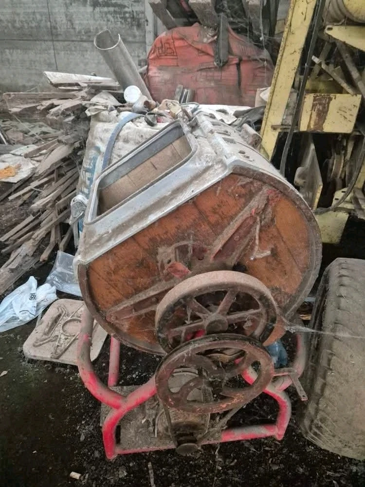 Image ajoutée par Florian