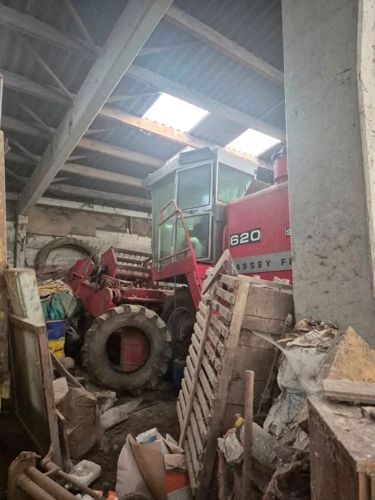 Image ajoutée par Florian