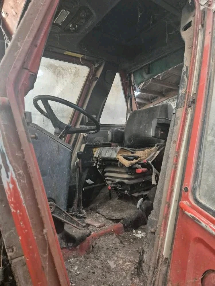 Image ajoutée par Florian