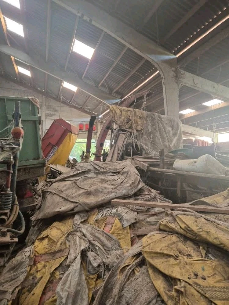 Image ajoutée par Florian