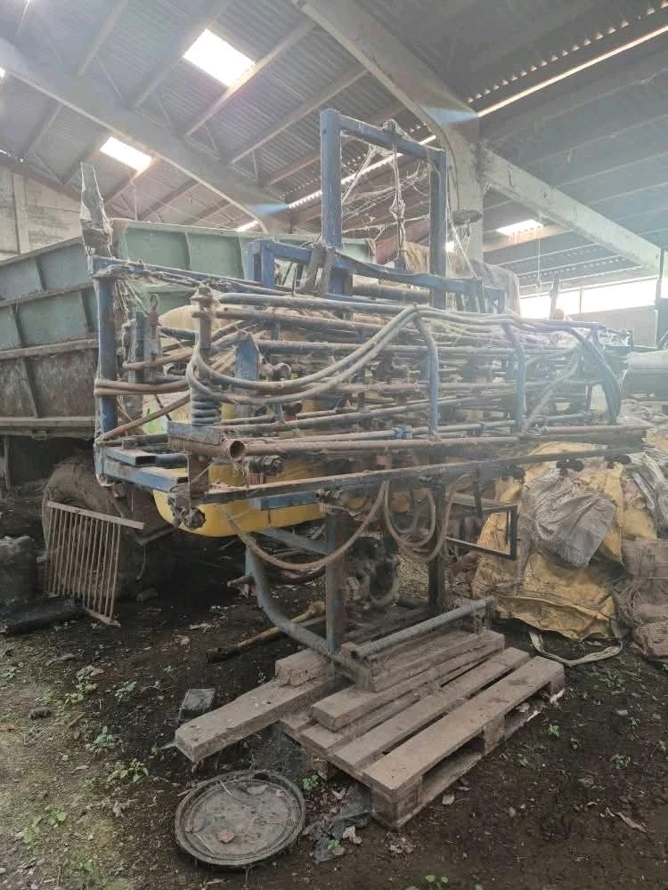 Image ajoutée par Florian