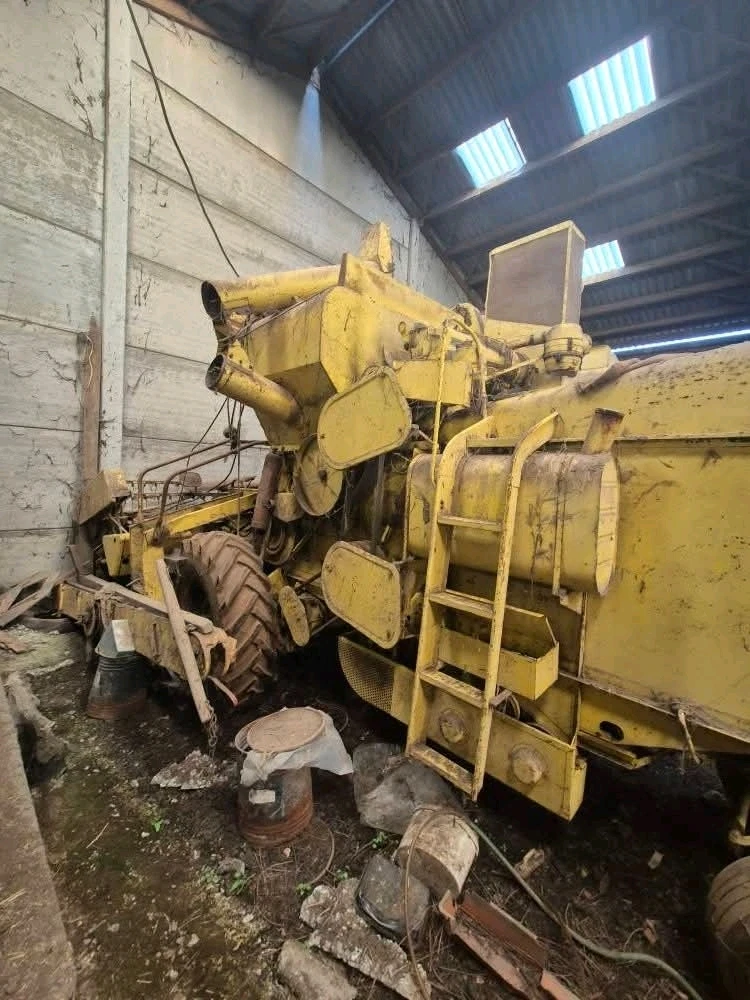 Image ajoutée par Florian