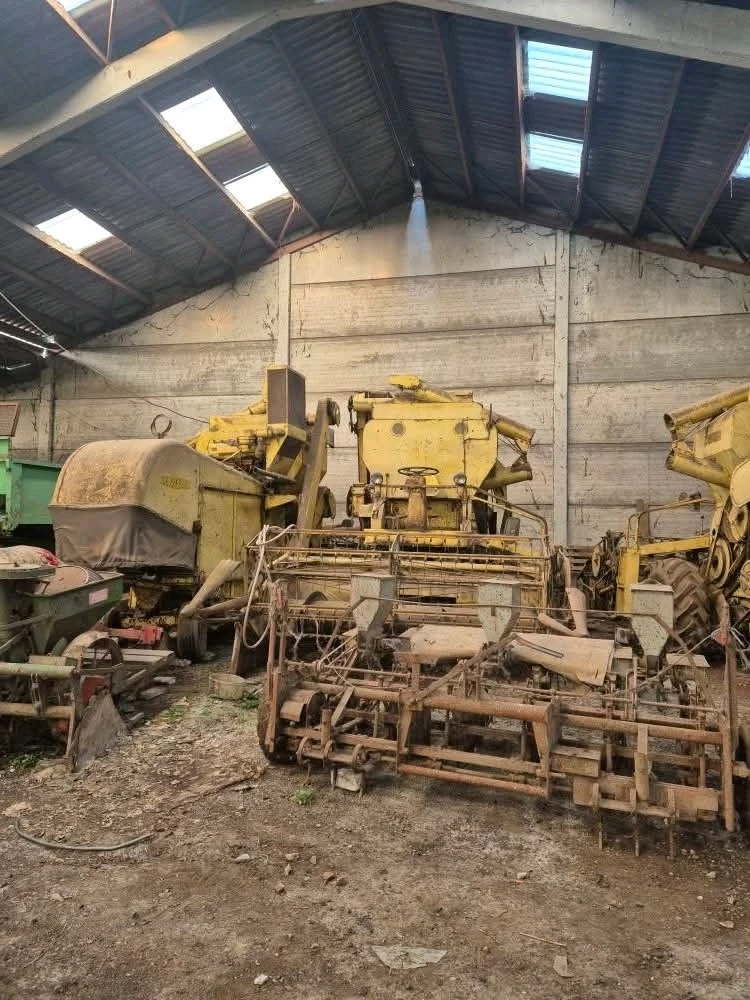 Image ajoutée par Florian