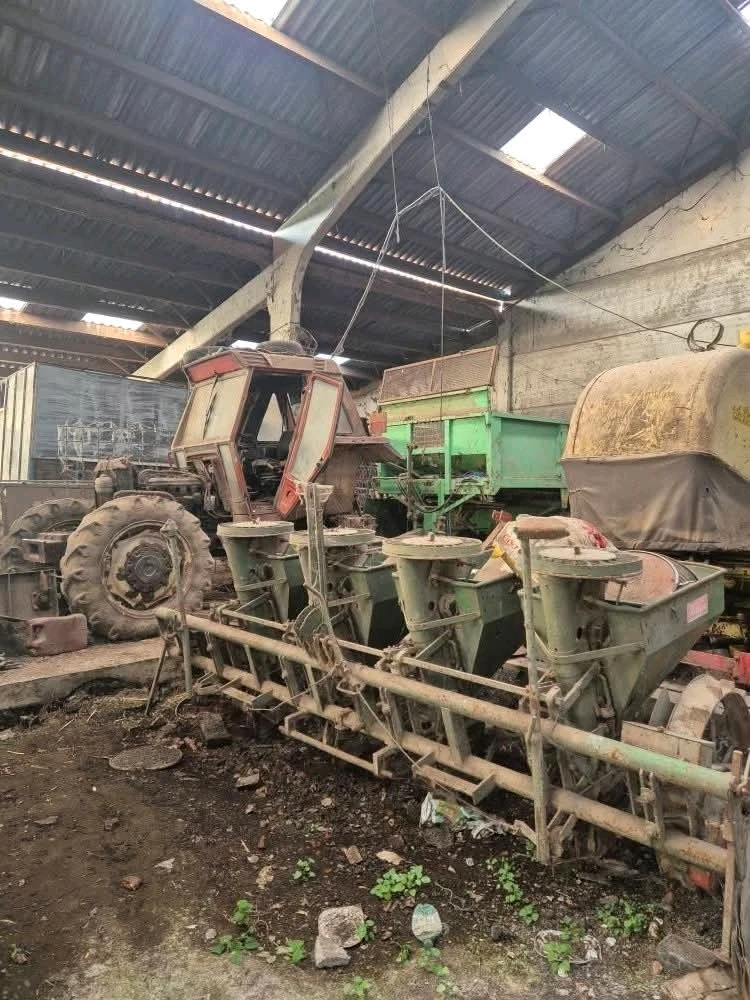 Image ajoutée par Florian